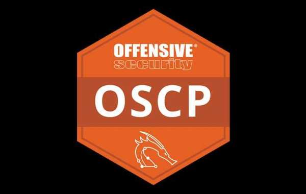 OSCP Classes in Annapolis: Interactive Learning for Future Penetration Testers