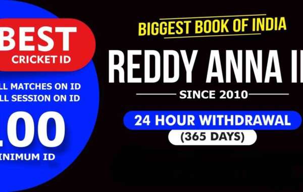 Top Tips for Using Reddy Anna Gaming Facilities in India