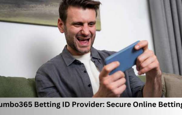 The Dynamic World of Online Betting: How Betting ID Providers Make it Happen