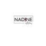 Nadine Collections Profile Picture