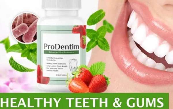 FB@> https://www.facebook.com/TryProDentimUS/