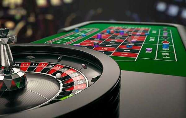 Stake Casino - the best online games