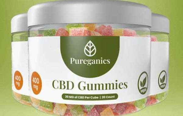 FB➤➤https://www.facebook.com/PureganicsCBDGummiesTested/