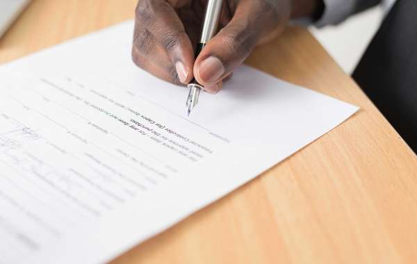 How to Handle Last-Minute Notary Requests: A Comprehensive Guide