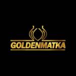 Goldendelhi Matka Profile Picture