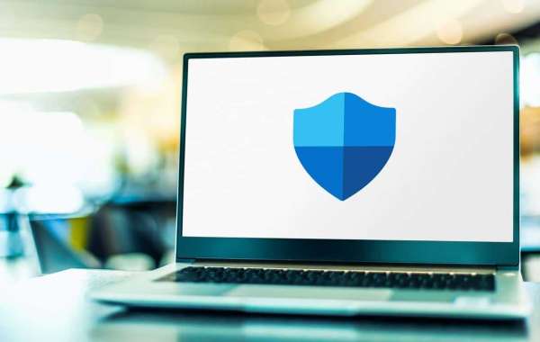 Effective Methods to Bypass Windows Defender