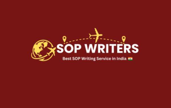 Expert SOP Writers That Guarantee Your Spot at the Top Universities