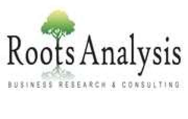 Artificial Intelligence Market Comprehensive Statistics, Growth Rate, and Future Trends 2035