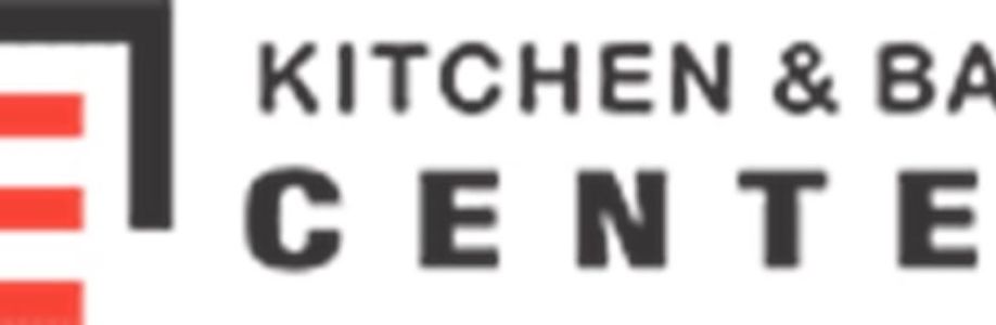 KitchenN BathCenter Cover Image