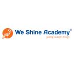 weshine academyin Profile Picture