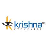 krishna Eye Center Profile Picture