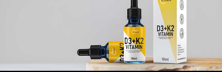 Das Vitamin Cover Image