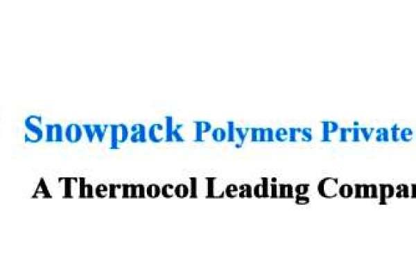 thermocol manufacturers in india