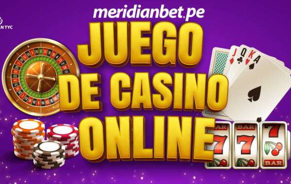 Estrategias para Ganar en los Juegos de Casino