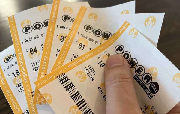 Secondary Cash Prizes in Lotteries