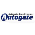 Autogate Ltd Profile Picture