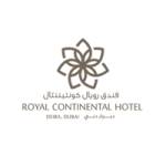 Royal Continental Hotels Profile Picture