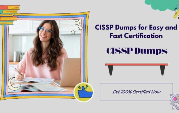 Free CISSP Dumps for Fast Exam Preparation