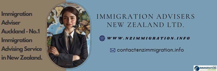 NZ Immigration Cover Image