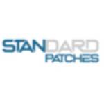 Standard Patches Inc Profile Picture