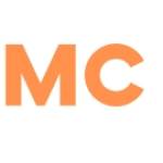 Cmmc Experts Profile Picture