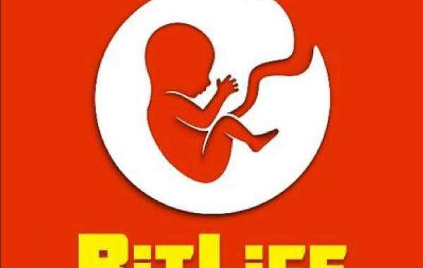 How Will You Live Your BitLife?