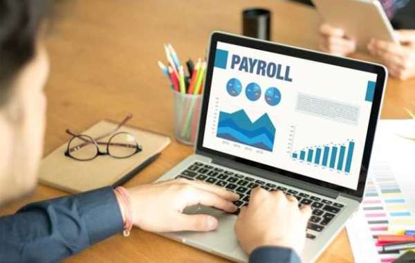 The Importance of Payroll Management Services and Payroll Service Software for Modern Businesses