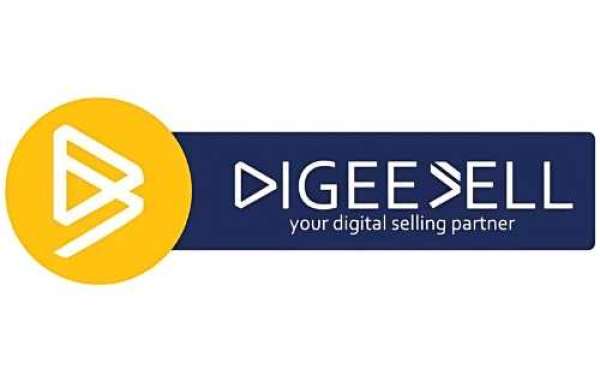 From Social Media to Real Estate: How DigeeSell Powers Success as Dubai’s Best Digital Marketing Agency