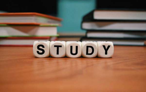 Exam Topics Free: Elevate Your Learning with Exam Dumps