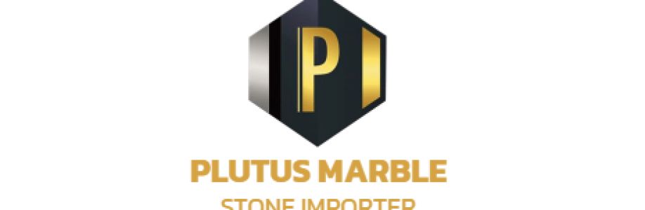 Plutus Marble Cover Image