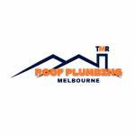 melbourneeast Profile Picture