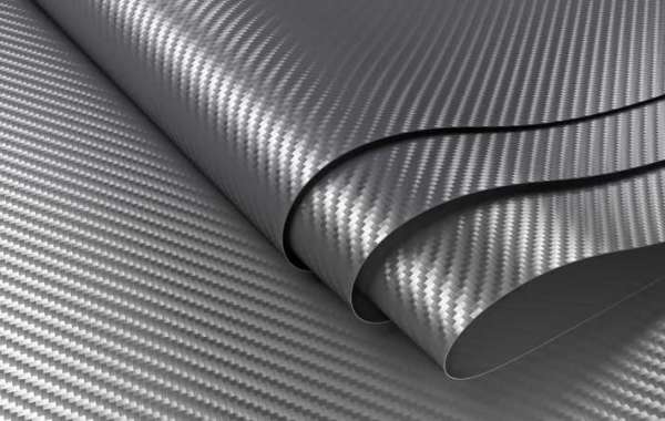 Carbon Fibre Market: Trends, Forecast, and Dynamics (2024-2032)