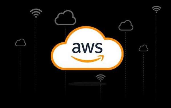 AWS Cloud Training in Baltimore: Elevate Your Cloud Skills