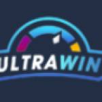 Ultrawin Profile Picture