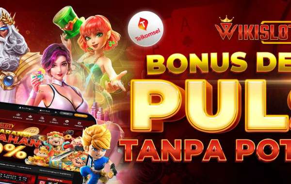 Slot Online