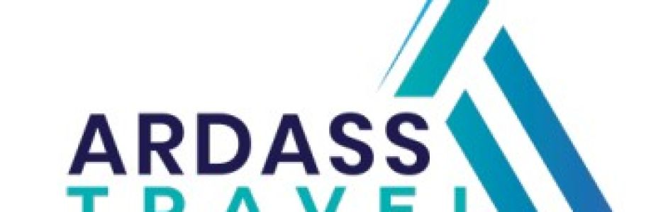 ardass travel Cover Image