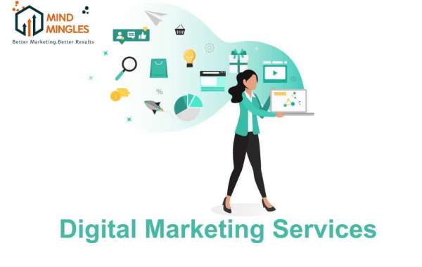 Elevate Your Digital Marketing Strategy with Mind Mingles' White Label SEO Services