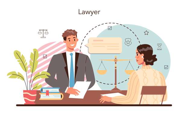 How to Choose the Right Criminal Law Firm: Key Factors for Securing the Best Legal Representation