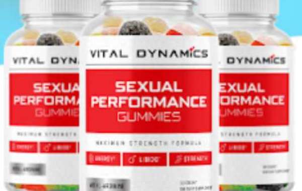 https://topsupplementnewz.com/vital-dynamics-male-enhancement-amazon/