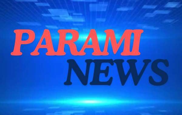 Top 10 business news On Parami News