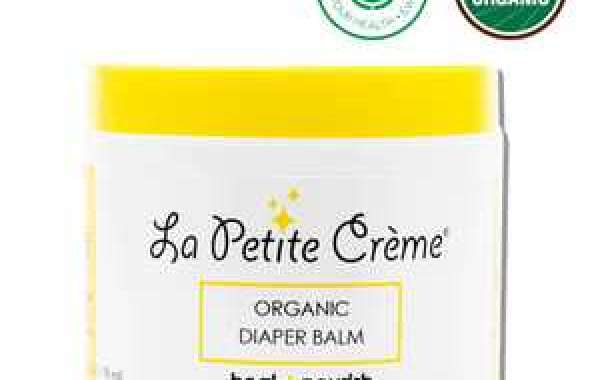 Can Best cream for severe diaper rash be used on other skin conditions