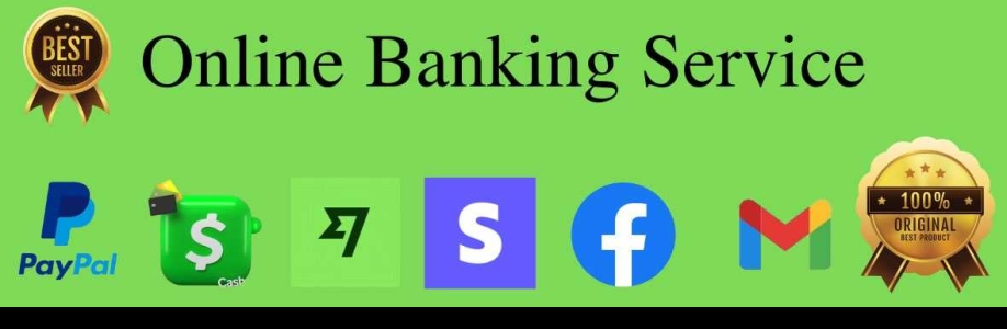 Top 10 Verified Cash App Accounts 2024 Cover Image