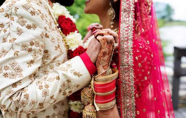 Punjabi bride or groom search in Australia with Punjabi Matrimony