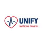 Unify RCM Profile Picture