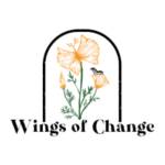 Wings of Change Profile Picture