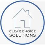 Clear Choice Solution Profile Picture