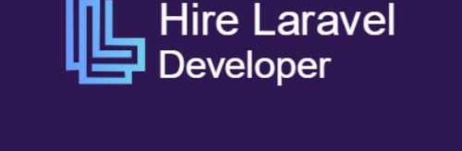 Hirededicated Laraveldeveloper Cover Image