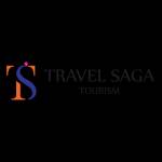 travelsagatourism profile picture