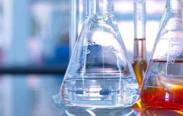 Linear Alkylbenzene Production Cost Analysis 2024, Price Trends, Profit Analysis and Raw Materials Costs