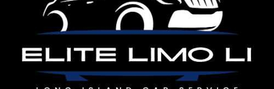 Elite Limo Li Cover Image